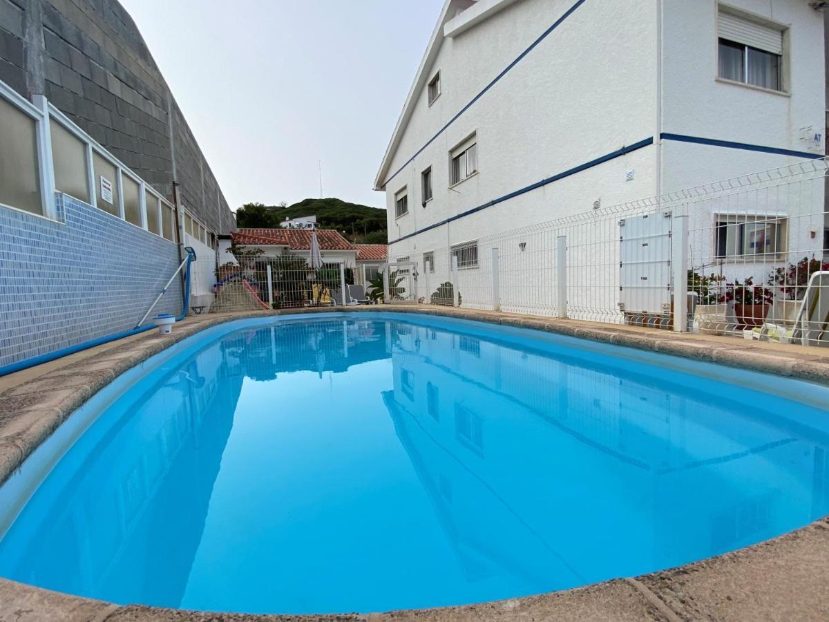 Casa Godinho São Martinho do Porto