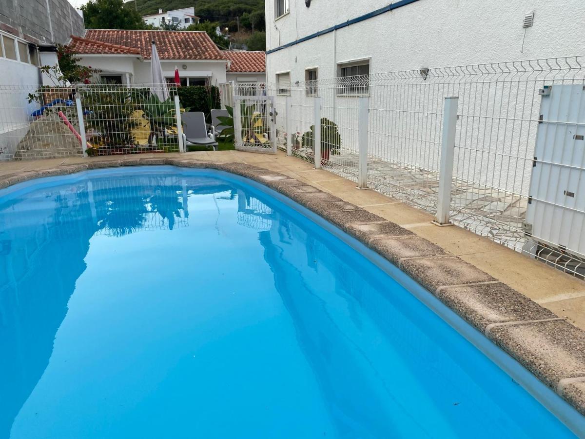 Apartment Casa Godinho São Martinho do Porto