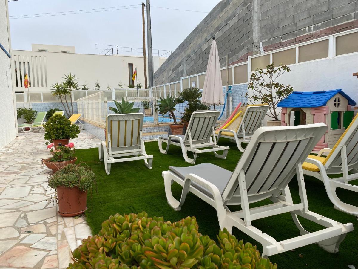 Apartment Casa Godinho São Martinho do Porto