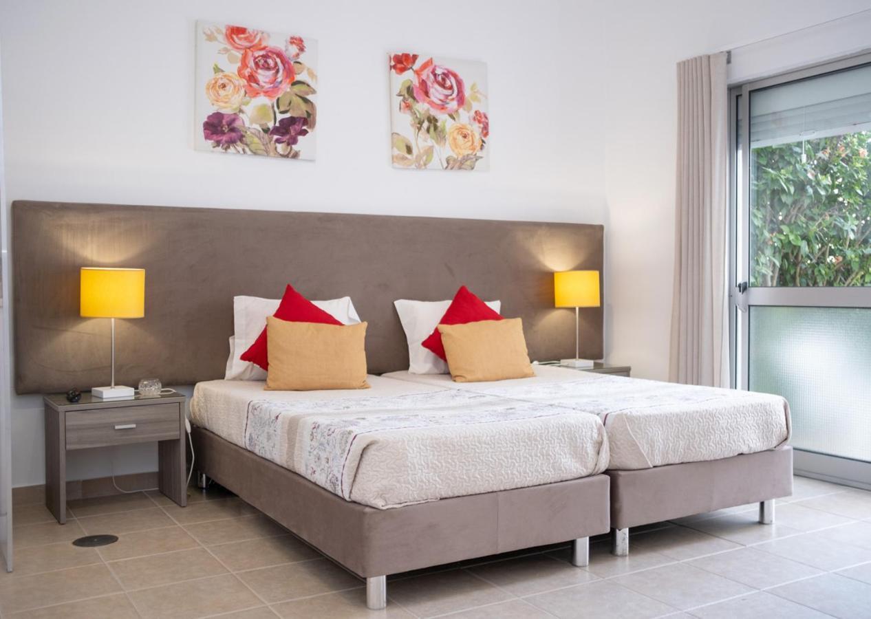 Casa Godinho Apartment São Martinho do Porto