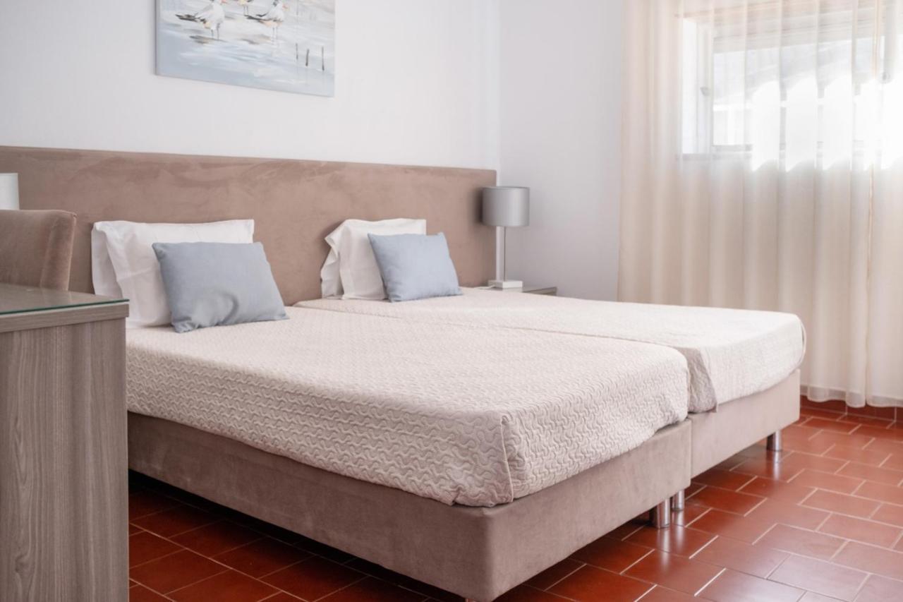 Apartment Casa Godinho São Martinho do Porto