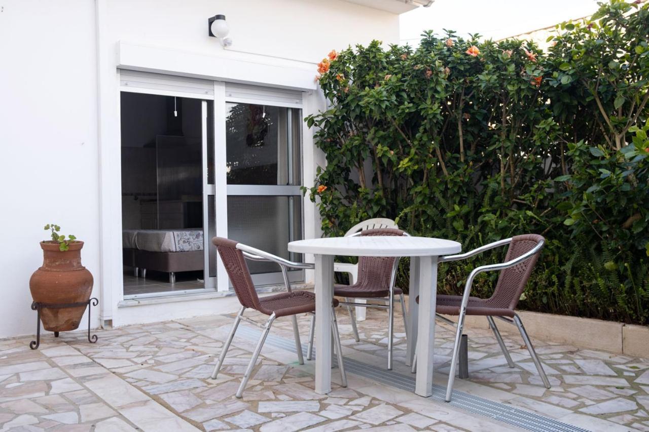 Casa Godinho Appartamento *
