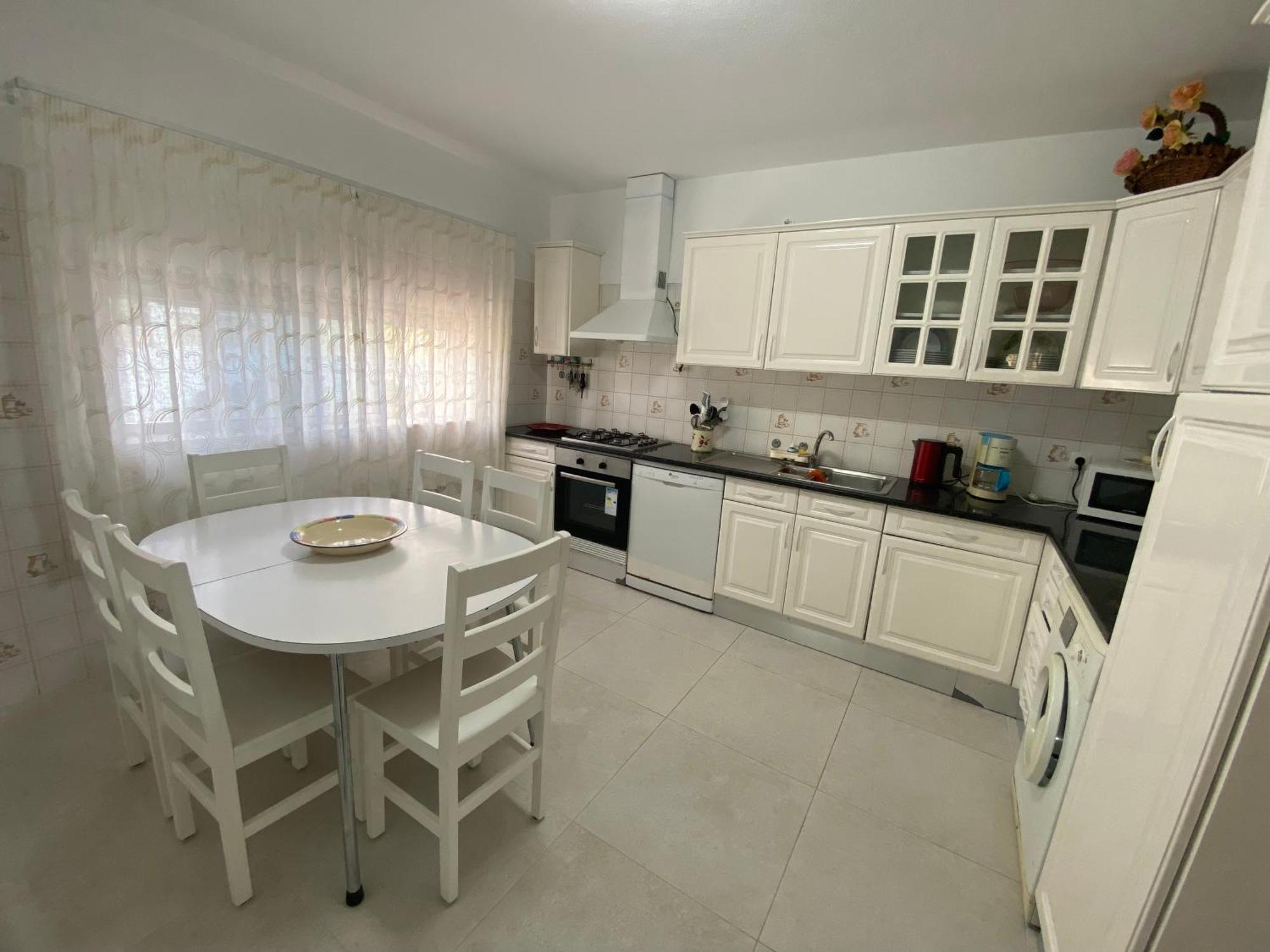 Casa Godinho Apartment