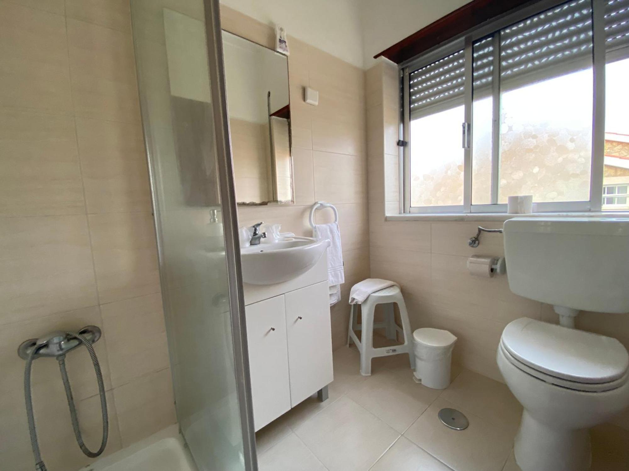 Casa Godinho Apartment São Martinho do Porto