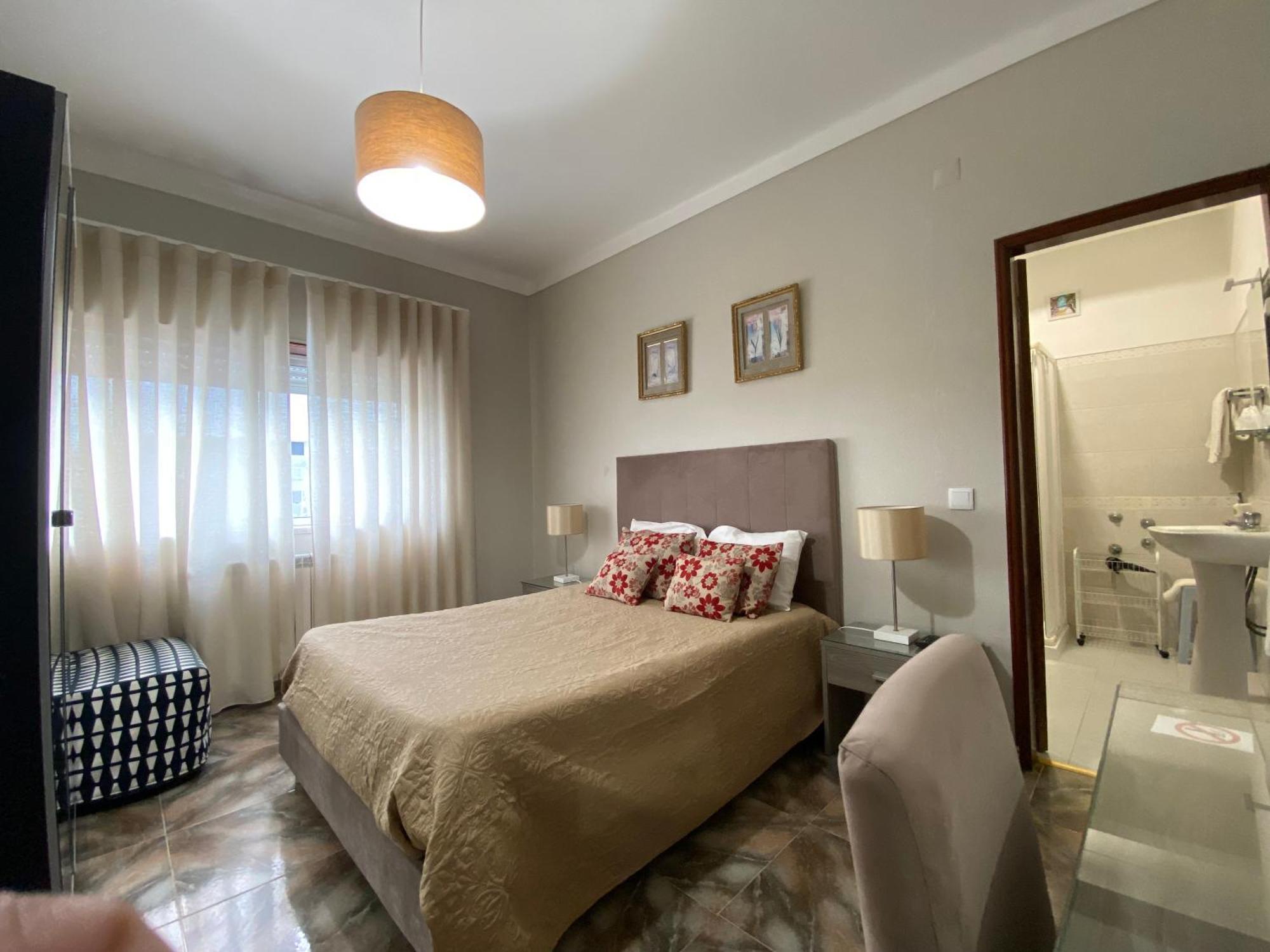 Casa Godinho