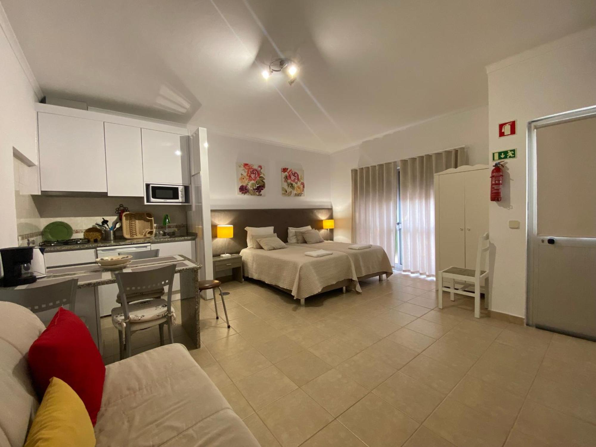 Casa Godinho