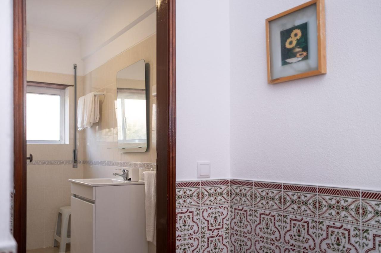Casa Godinho