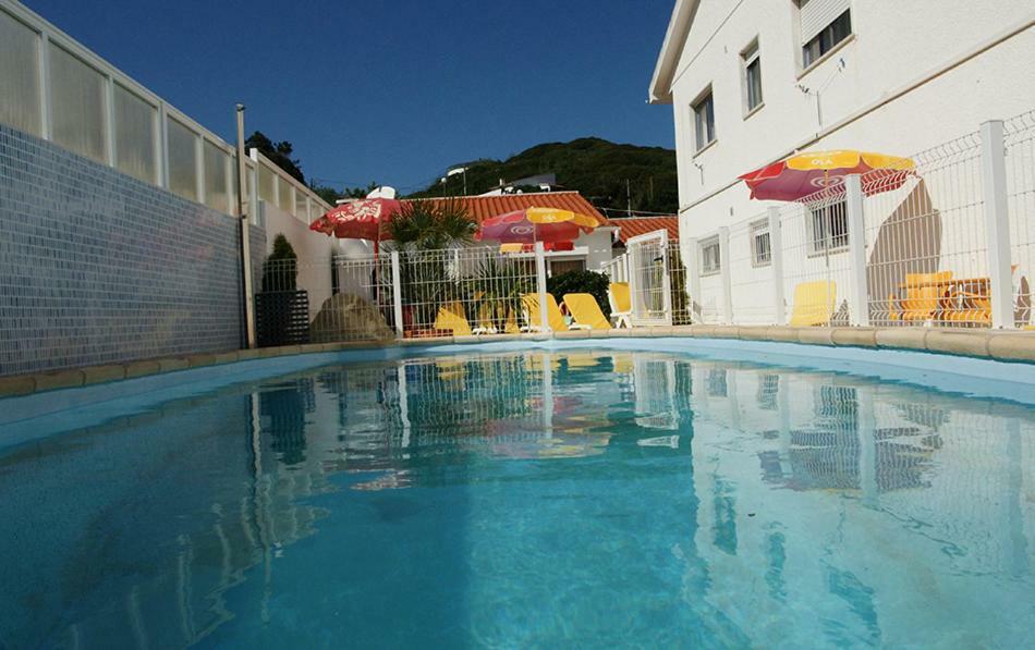 Apartment Casa Godinho